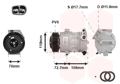 atp-autoricambi3-882733