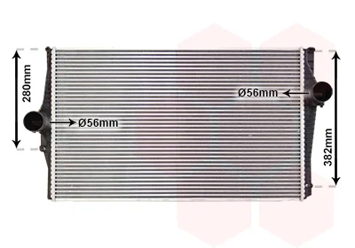 atp-autoricambi3-883985