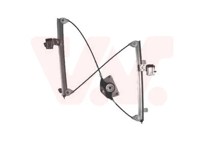 atp-autoricambi3-884571