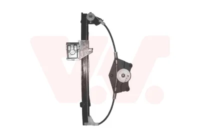 atp-autoricambi3-885382