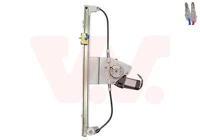 atp-autoricambi3-885583