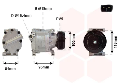 atp-autoricambi3-889352