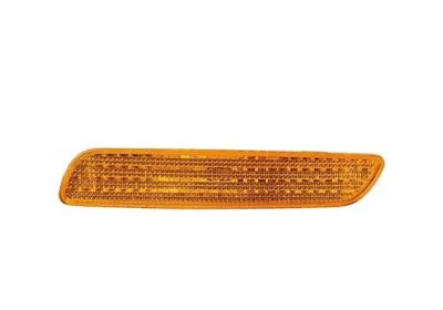 atp-autoricambi3-897011