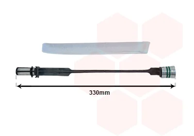 atp-autoricambi3-898102