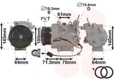 atp-autoricambi3-898573
