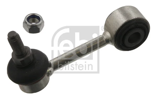 atp-autoricambi3-911514