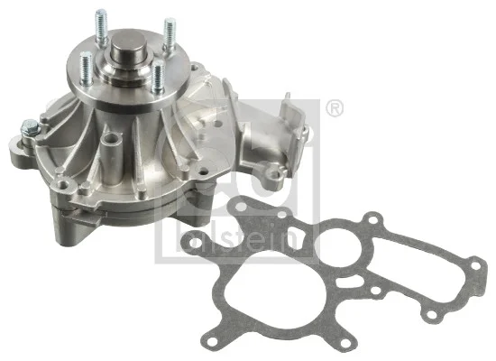 atp-autoricambi3-913548