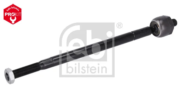 atp-autoricambi3-913974