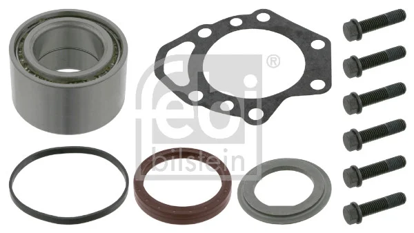 atp-autoricambi3-921120