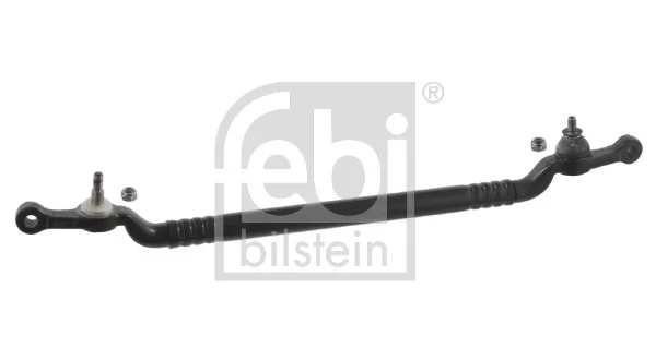atp-autoricambi3-925167