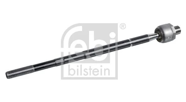 atp-autoricambi3-927681