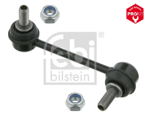atp-autoricambi3-928825