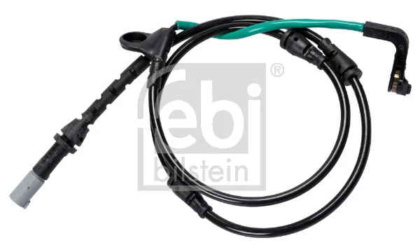 atp-autoricambi3-931042