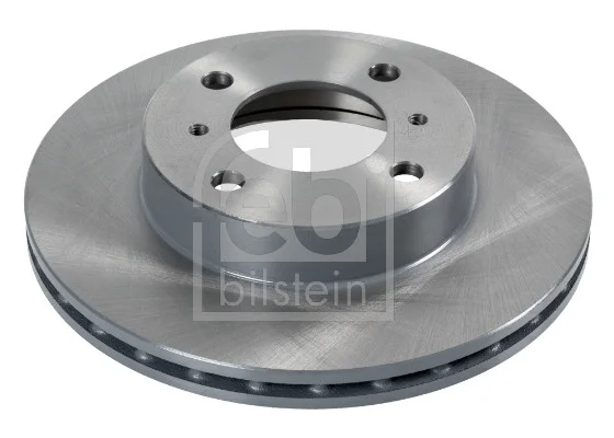 atp-autoricambi3-932689