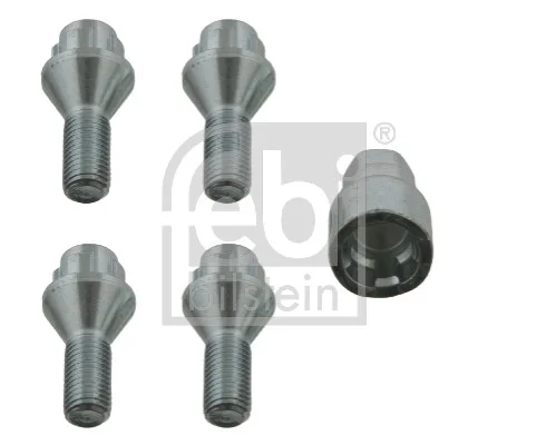 atp-autoricambi3-936569