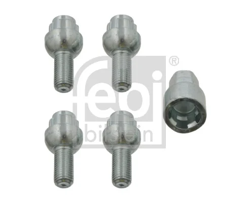 atp-autoricambi3-936578