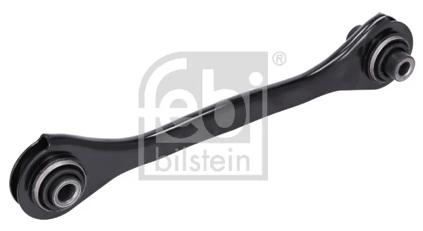 atp-autoricambi3-939665