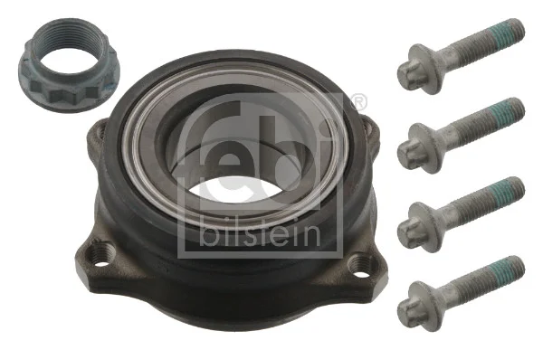 atp-autoricambi3-941503