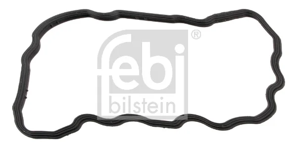 atp-autoricambi3-941557