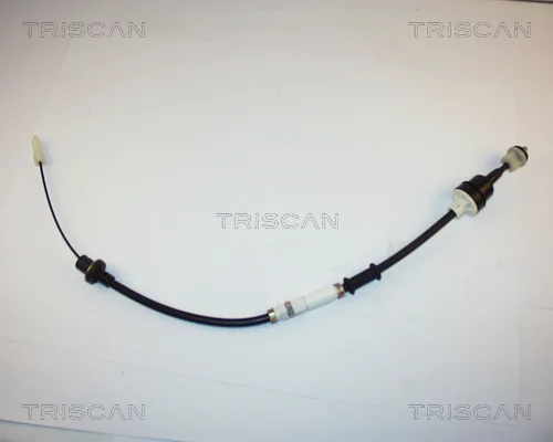 atp-autoricambi3-953524