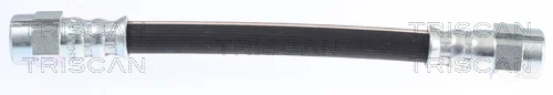 atp-autoricambi3-953976