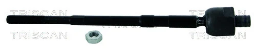 atp-autoricambi3-958260