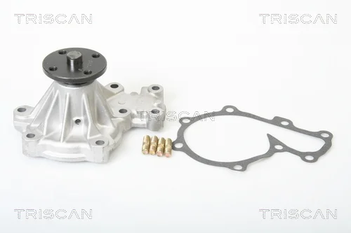 atp-autoricambi3-960044