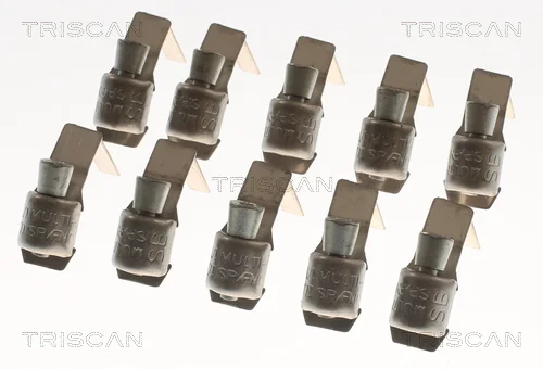 atp-autoricambi3-962778