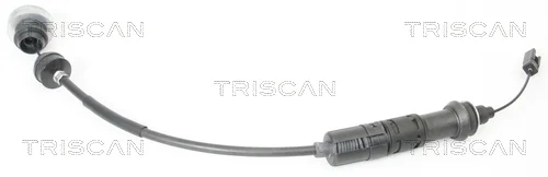 atp-autoricambi3-977994