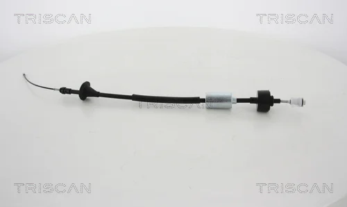 atp-autoricambi3-978633
