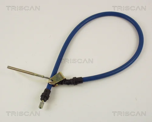 atp-autoricambi3-978656