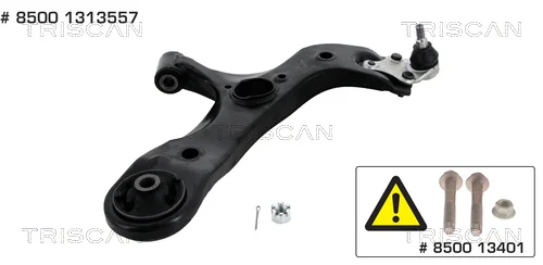 atp-autoricambi3-981045