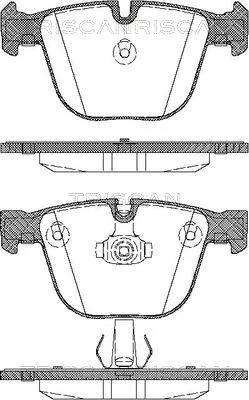 atp-autoricambi3-988690