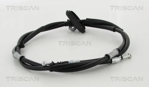 atp-autoricambi3-990860