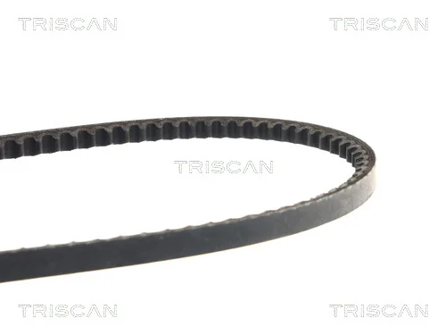 atp-autoricambi3-992328