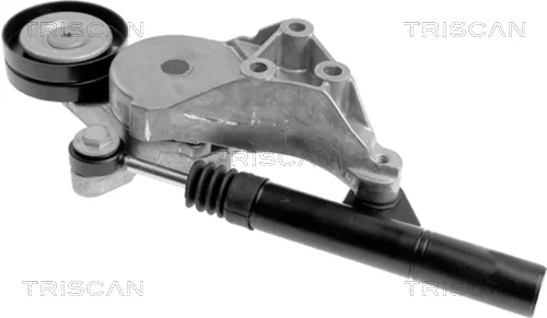 atp-autoricambi3-992885