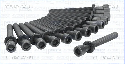 atp-autoricambi3-994697
