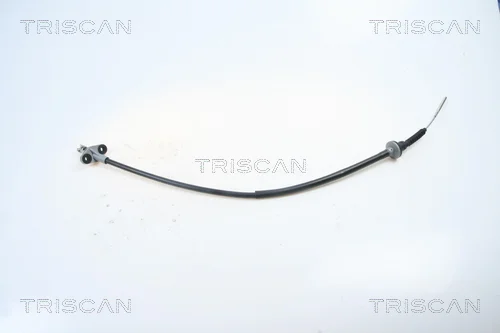 atp-autoricambi3-994826