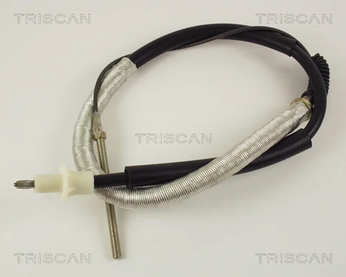 atp-autoricambi3-994855