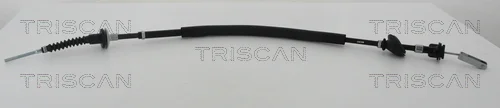 atp-autoricambi3-995201