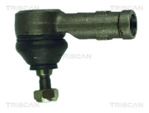 atp-autoricambi3-998174