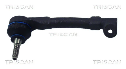atp-autoricambi3-998367