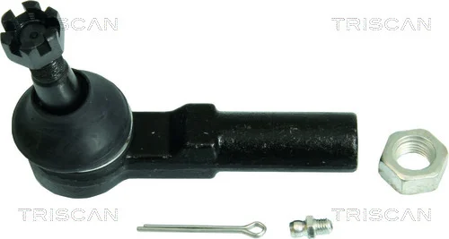 atp-autoricambi3-999964