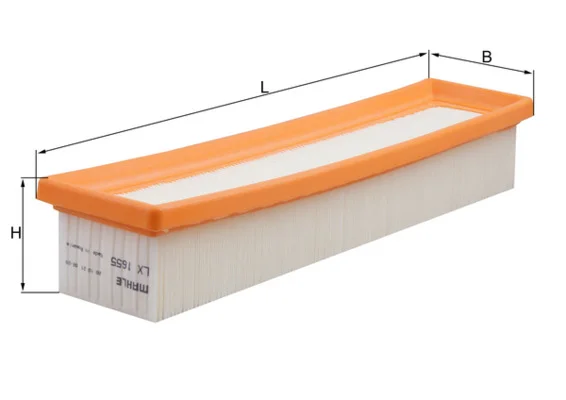 atp-autoricambi4-1001018