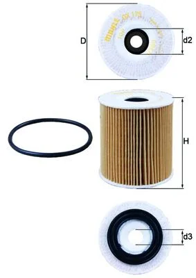 atp-autoricambi4-1003417