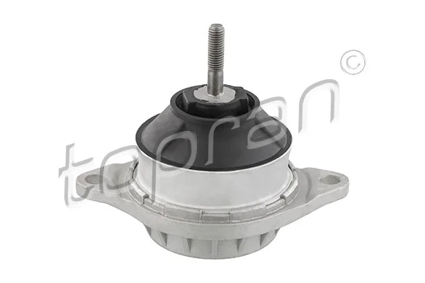 atp-autoricambi4-1004836