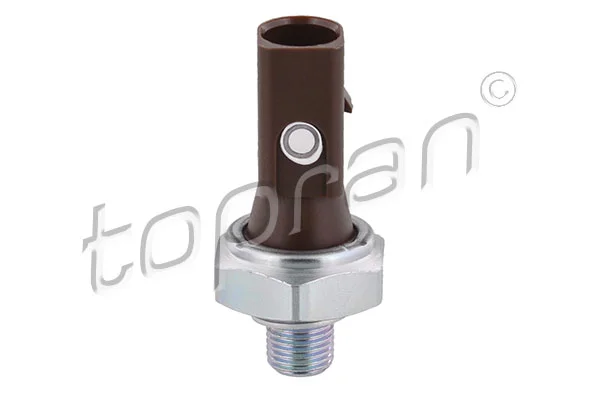 atp-autoricambi4-1009026