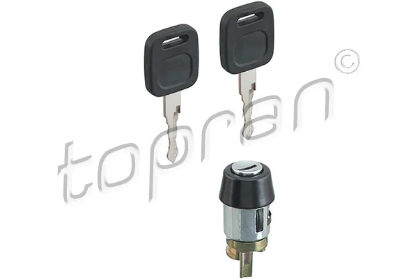 atp-autoricambi4-1009118