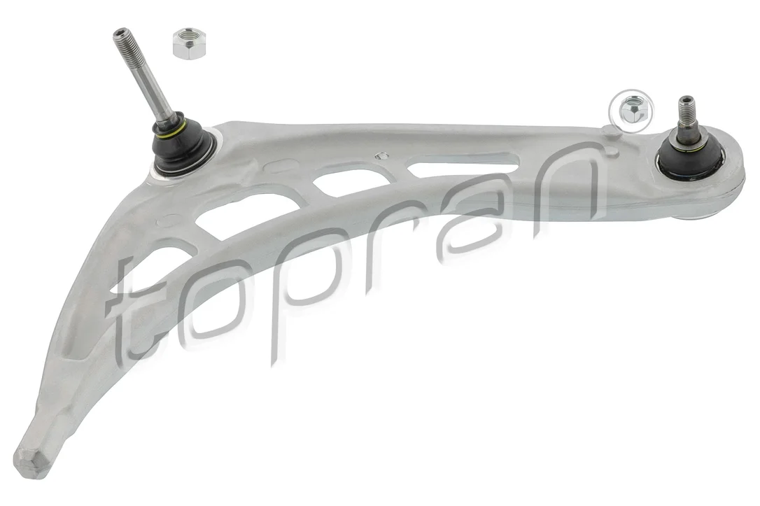 atp-autoricambi4-1011656