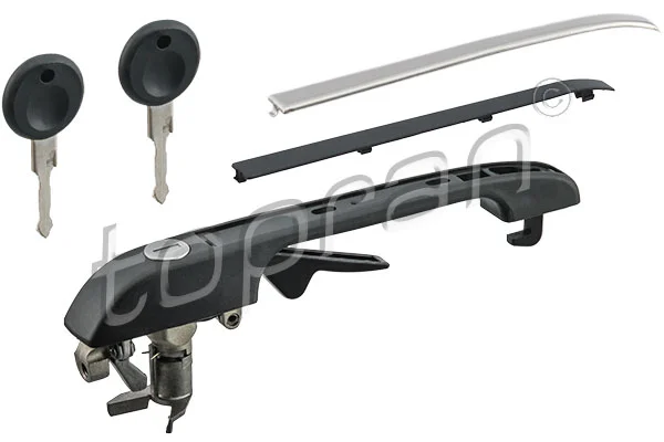 atp-autoricambi4-1011899